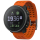 Smartwatch Suunto Vertical Solar Canyon